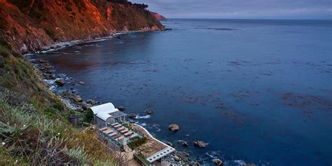 esalen institute|Visit Esalen Institute, a storied Big Sur retreat on Highway 1